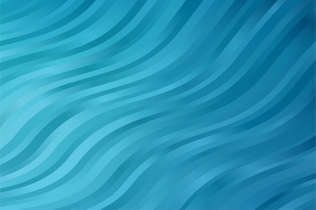 Fondo de líneas geométricas abstractas