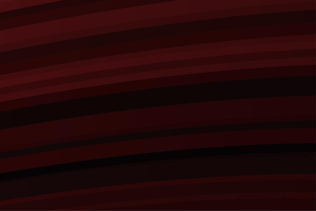 Fondo de líneas geométricas abstractas