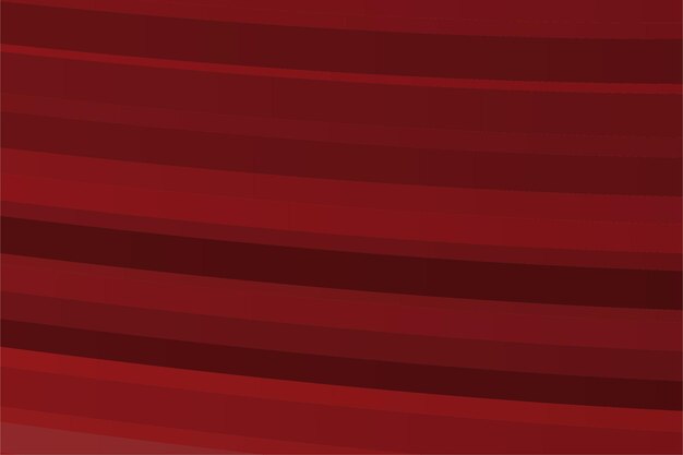 Fondo de líneas geométricas abstractas