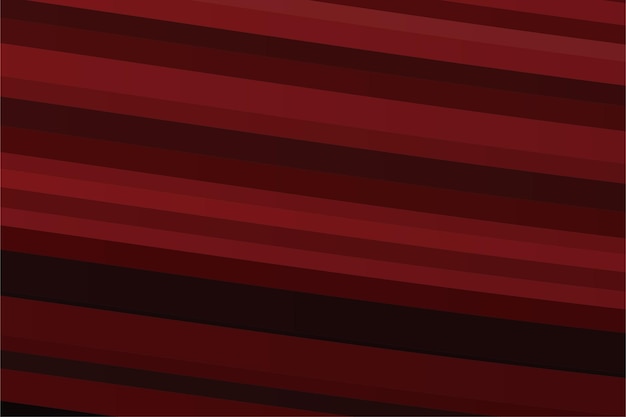 Fondo de líneas geométricas abstractas