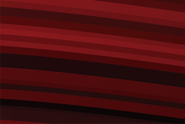 Fondo de líneas geométricas abstractas