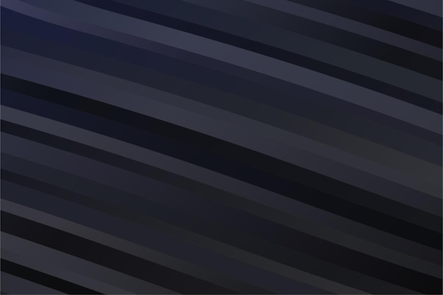 Fondo de líneas geométricas abstractas