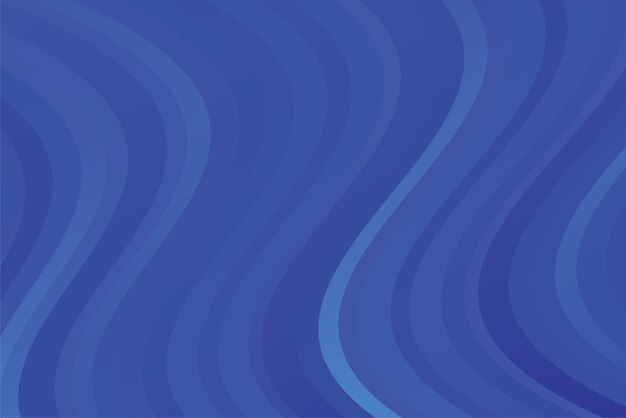 Fondo de líneas geométricas abstractas