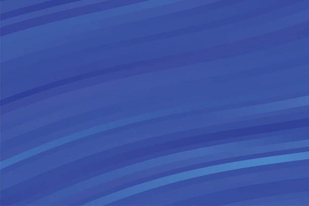 Fondo de líneas geométricas abstractas