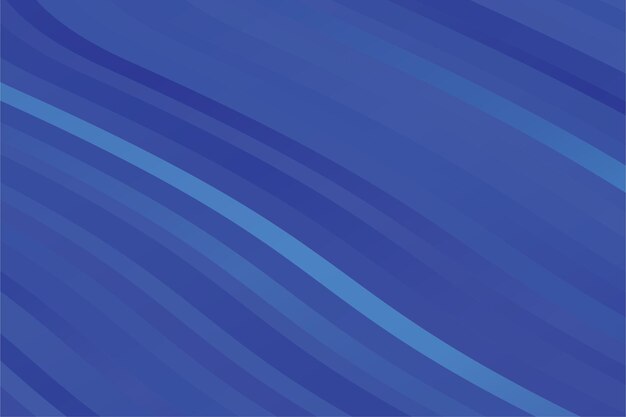 Fondo de líneas geométricas abstractas