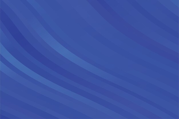 Fondo de líneas geométricas abstractas