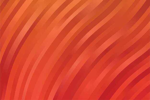 Fondo de líneas geométricas abstractas