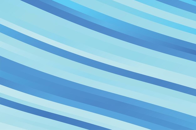 Fondo de líneas geométricas abstractas