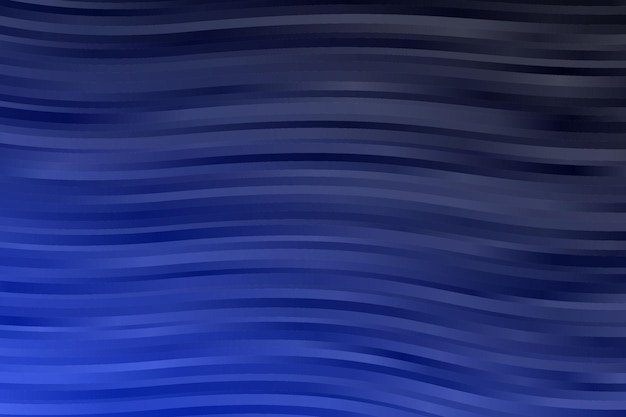 Fondo de líneas geométricas abstractas
