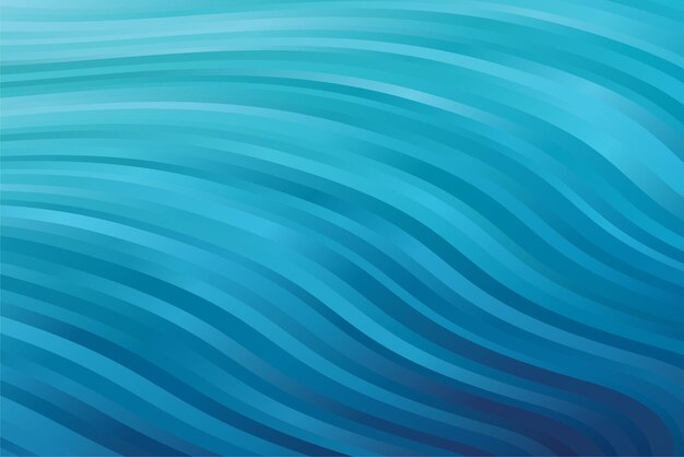 Fondo de líneas geométricas abstractas