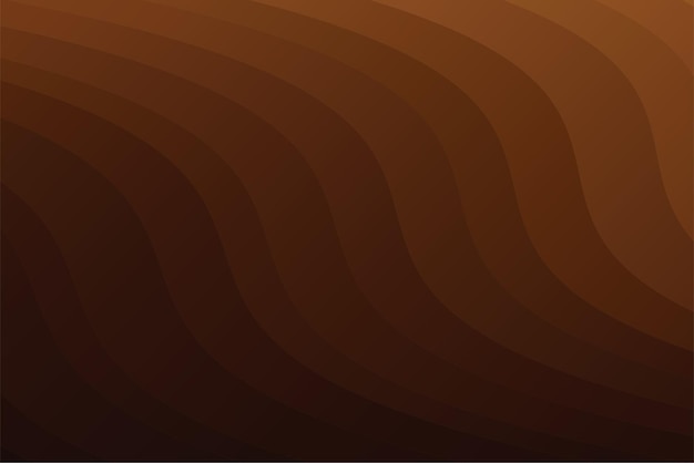 Fondo de líneas geométricas abstractas