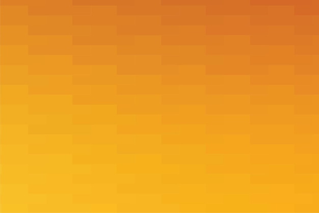 Fondo de líneas geométricas abstractas