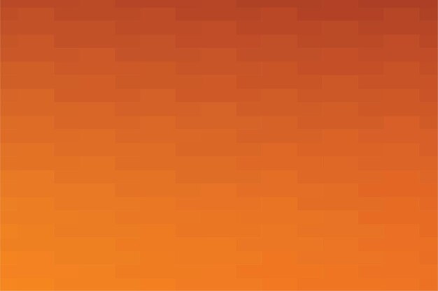 Fondo de líneas geométricas abstractas