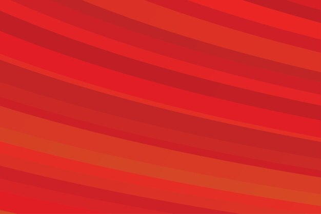 Fondo de líneas geométricas abstractas