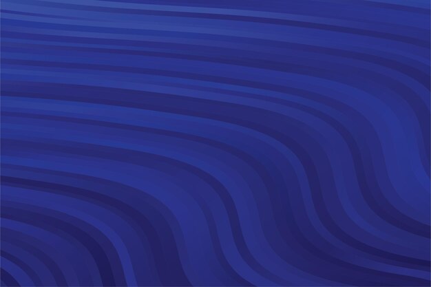 Fondo de líneas geométricas abstractas