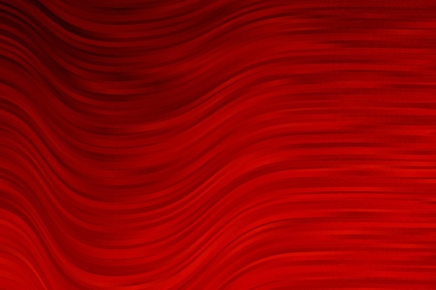 Fondo de líneas geométricas abstractas