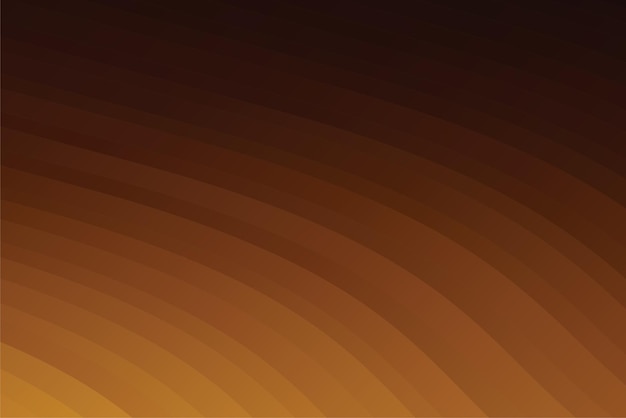 Fondo de líneas geométricas abstractas