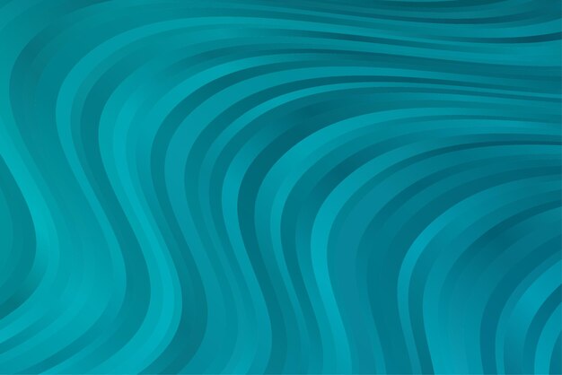Fondo de líneas geométricas abstractas