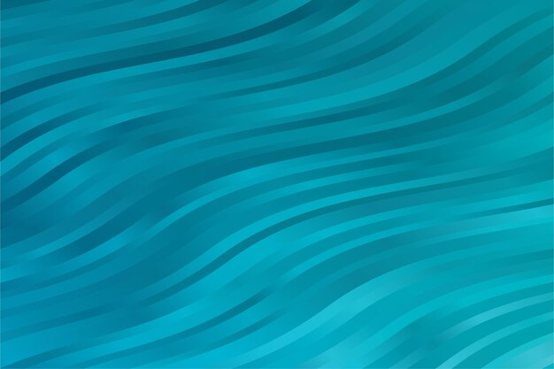 Fondo de líneas geométricas abstractas