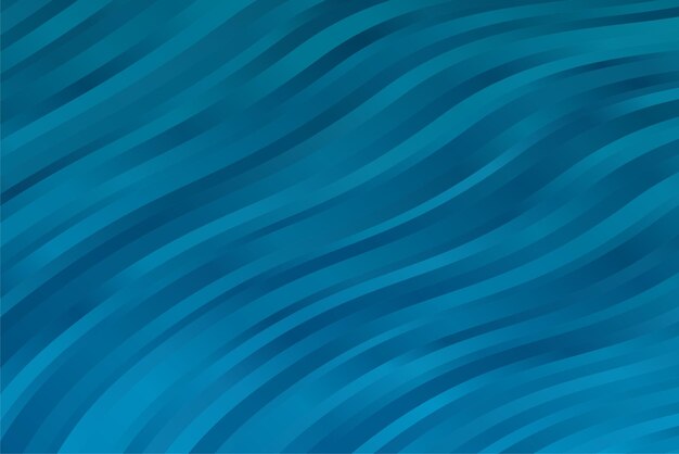 Fondo de líneas geométricas abstractas