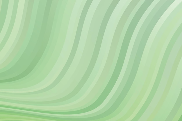 Fondo de líneas geométricas abstractas