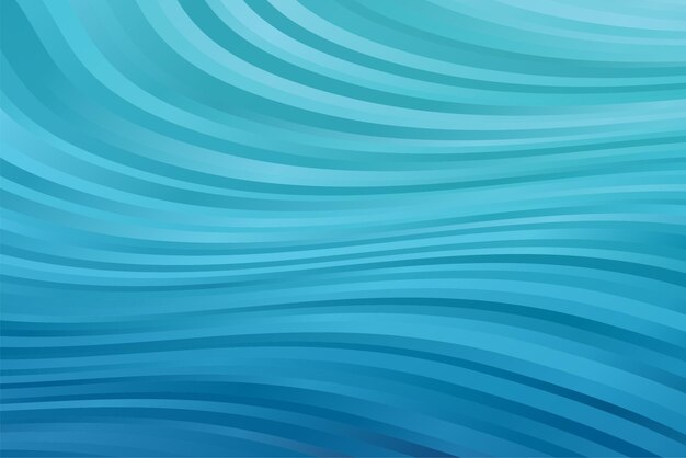 Fondo de líneas geométricas abstractas