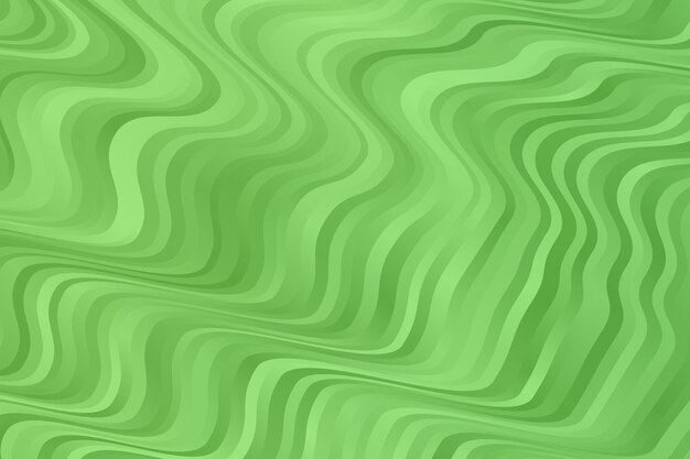 Fondo de líneas geométricas abstractas