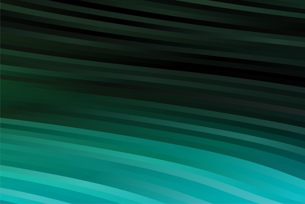 Fondo de líneas geométricas abstractas
