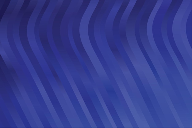 Fondo de líneas geométricas abstractas
