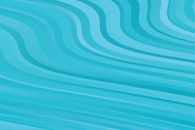 Fondo de líneas geométricas abstractas
