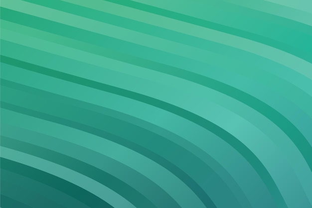Fondo de líneas geométricas abstractas