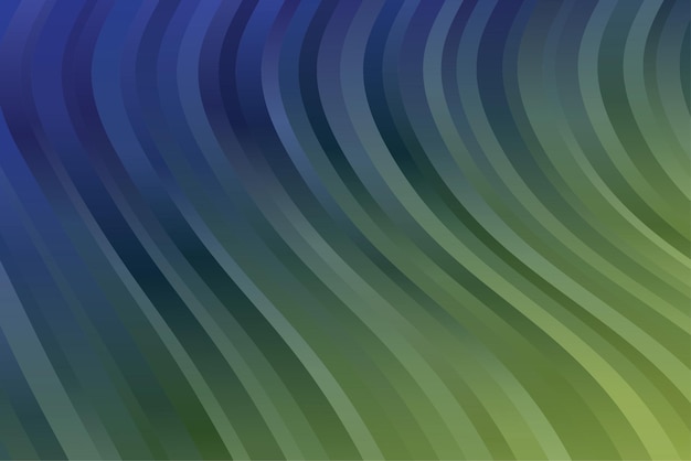 Fondo de líneas geométricas abstractas