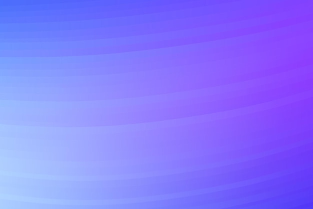 Fondo de líneas geométricas abstractas