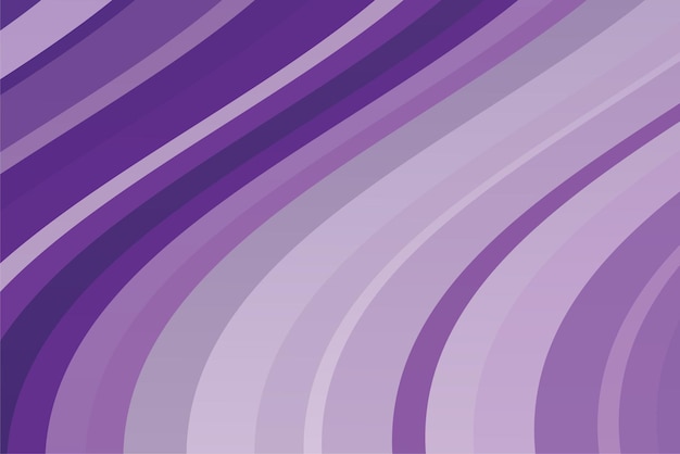 Fondo de líneas geométricas abstractas