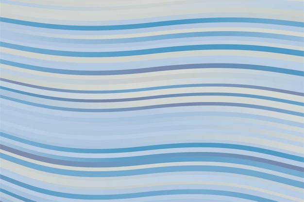 Fondo de líneas geométricas abstractas
