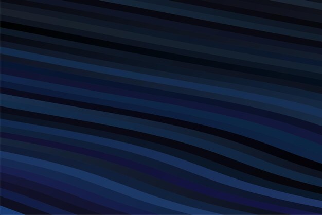 Fondo de líneas geométricas abstractas