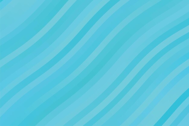 Fondo de líneas geométricas abstractas