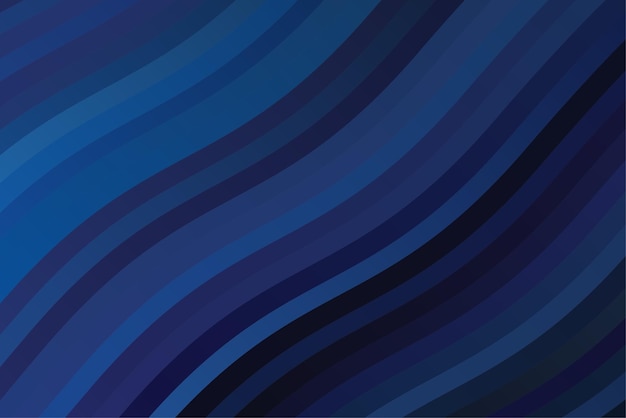 Fondo de líneas geométricas abstractas
