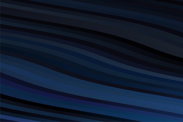 Fondo de líneas geométricas abstractas