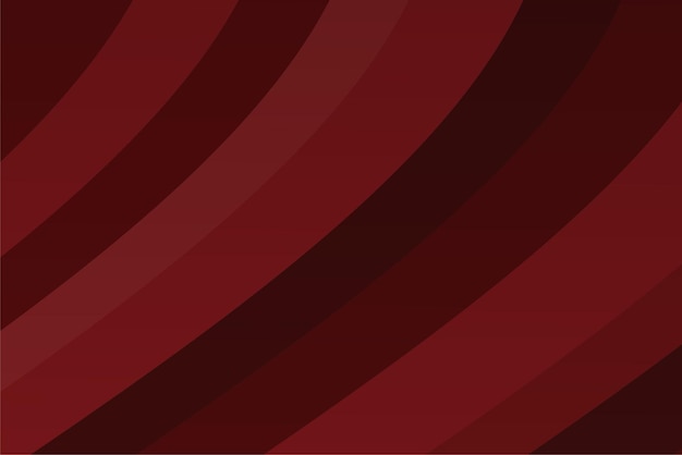 Fondo de líneas geométricas abstractas