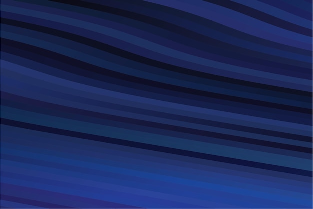 Fondo de líneas geométricas abstractas
