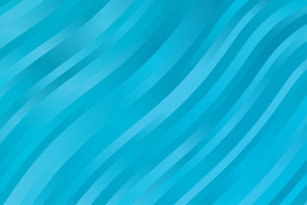 Fondo de líneas geométricas abstractas