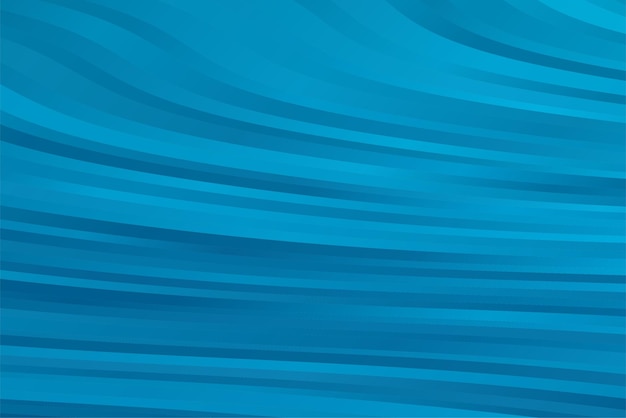 Fondo de líneas geométricas abstractas