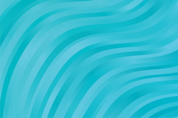 Fondo de líneas geométricas abstractas