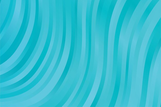 Fondo de líneas geométricas abstractas