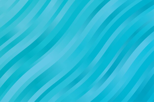 Fondo de líneas geométricas abstractas