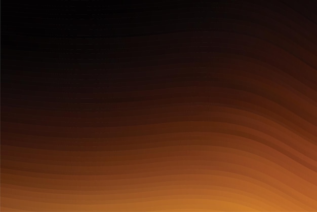 Fondo de líneas geométricas abstractas