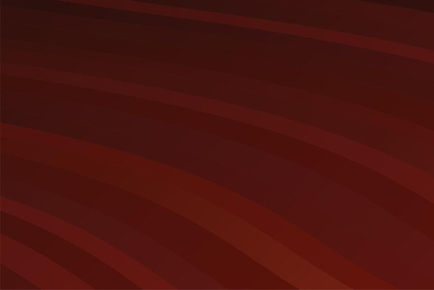 Fondo de líneas geométricas abstractas