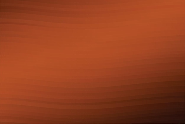 Fondo de líneas geométricas abstractas