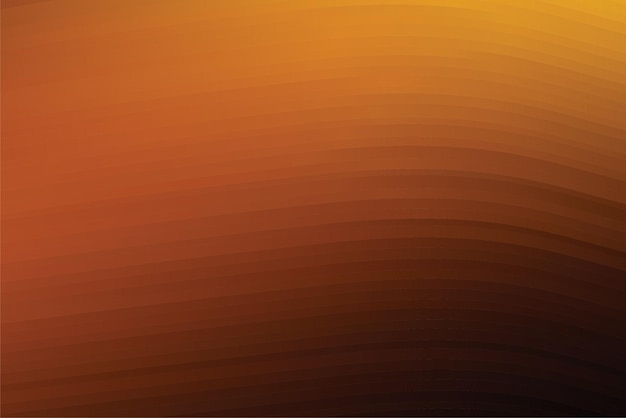 Fondo de líneas geométricas abstractas